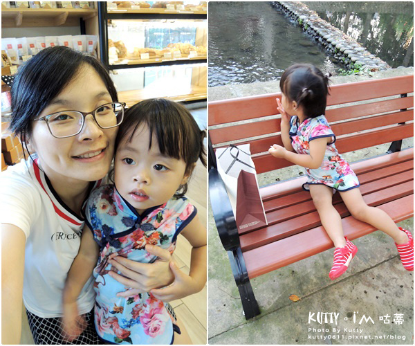 2017-6-10新橋弄堂 (5).jpg 2017-6-10新橋弄堂 (5).jpg