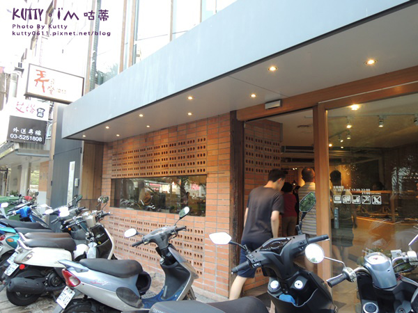 2017-6-10新橋弄堂 (1).jpg 2017-6-10新橋弄堂 (1).jpg