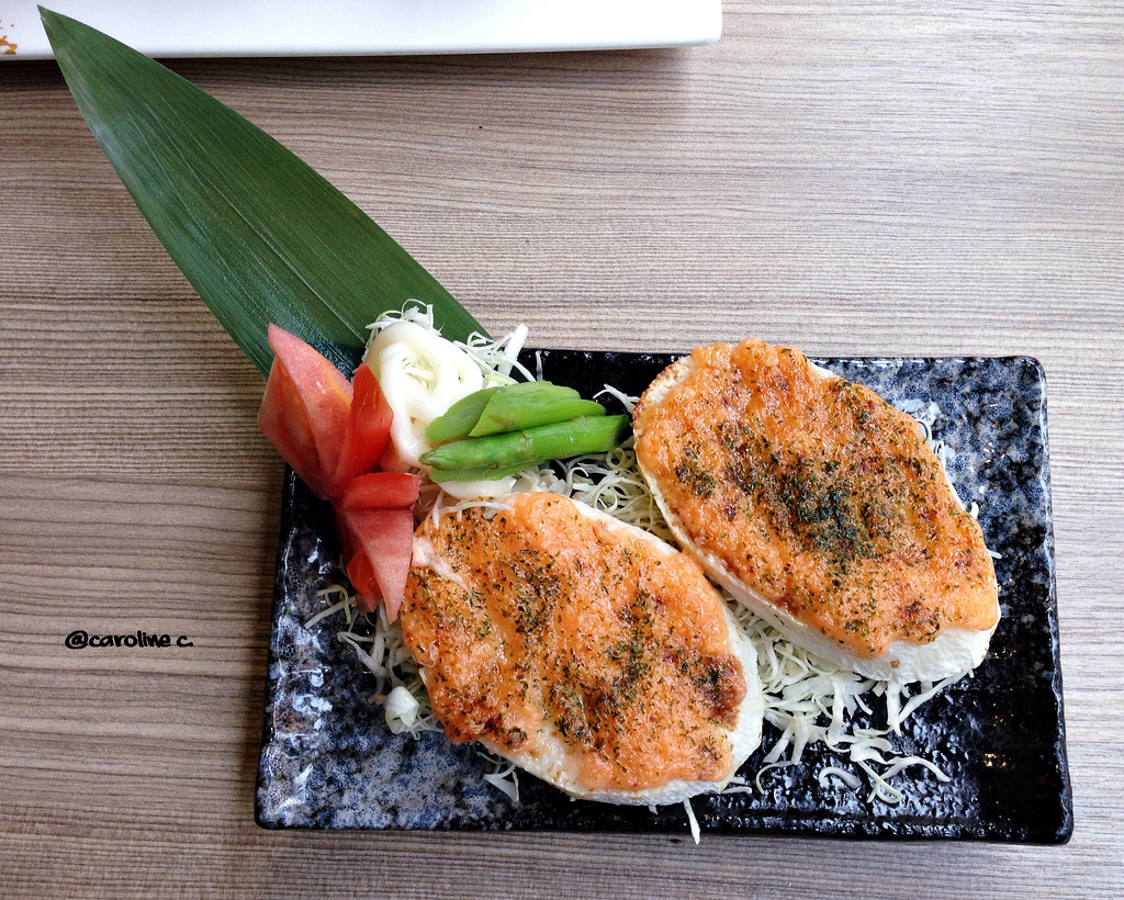 13526306353_66da108ca6_o