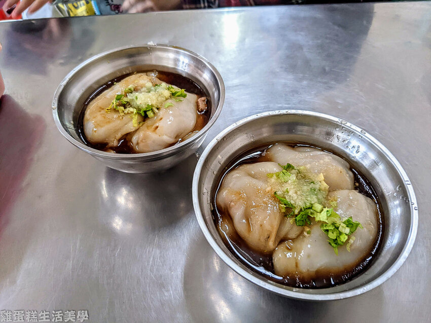 PXL_20220214_041144366.jpg PXL_20220214_041144366.jpg