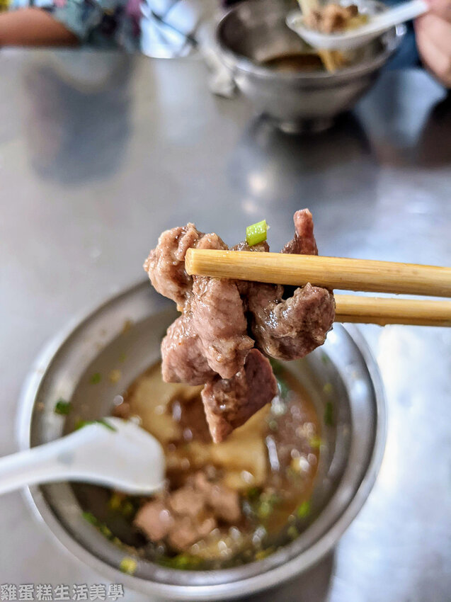 PXL_20220214_042051559.jpg PXL_20220214_042051559.jpg