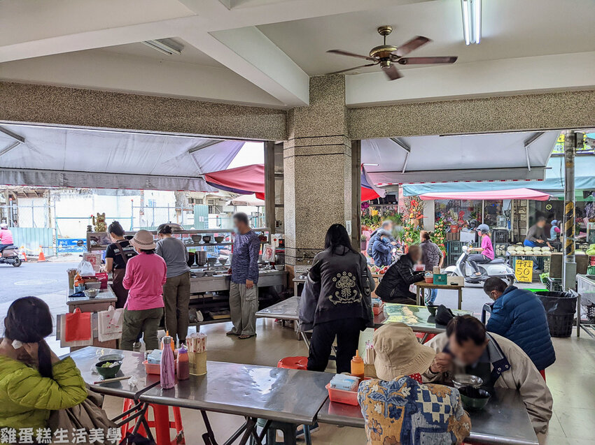 PXL_20220214_041127876.jpg PXL_20220214_041127876.jpg