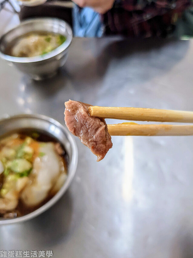 PXL_20220214_041334821.jpg PXL_20220214_041334821.jpg