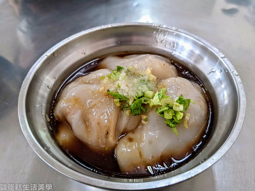 PXL_20220214_041151665.jpg PXL_20220214_041151665.jpg