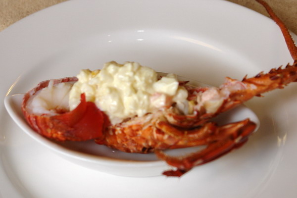 昱廚--昱帝嶺關係企業