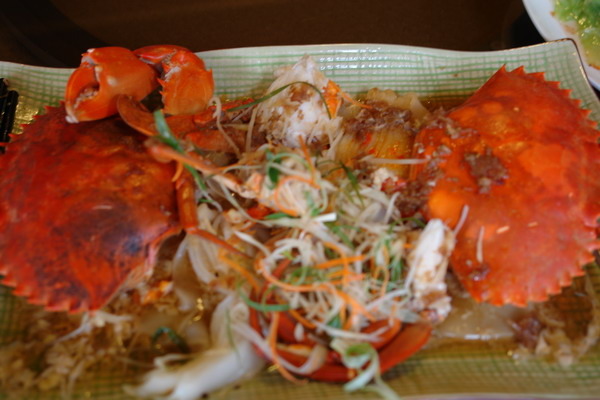 昱廚--昱帝嶺關係企業