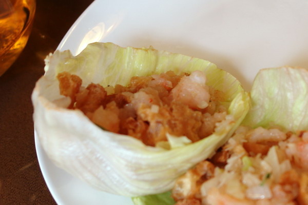 昱廚--昱帝嶺關係企業