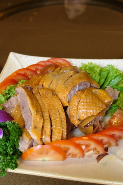 昱廚--昱帝嶺關係企業