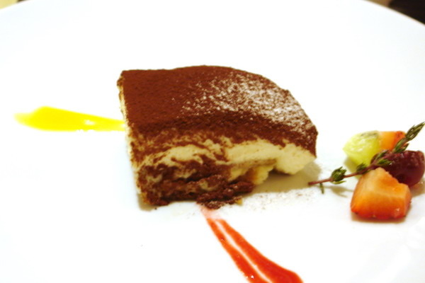 金磚牛排--高級牛排嚮宴