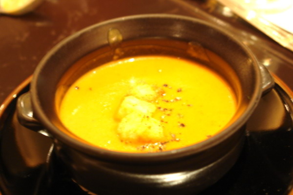 金磚牛排--高級牛排嚮宴