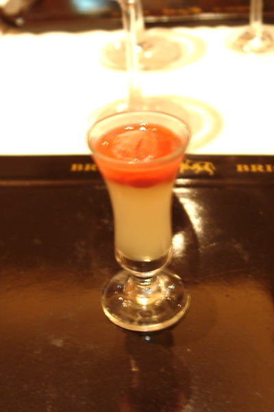 金磚牛排--高級牛排嚮宴