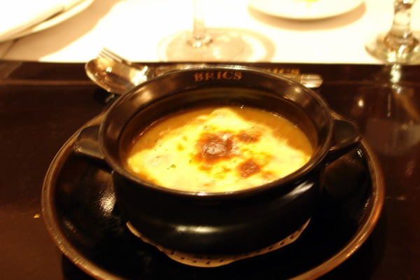 金磚牛排--高級牛排嚮宴