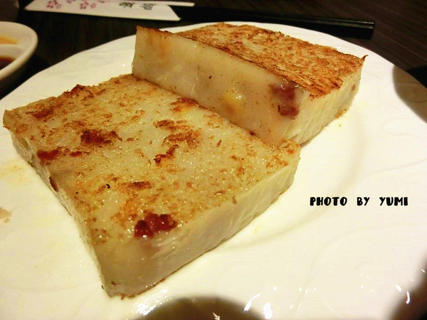 哄供港式茶餐廳：【台中食記】最黯然消魂的茶餐廳!哄堂開懷好味與供@哄供港式茶餐廳