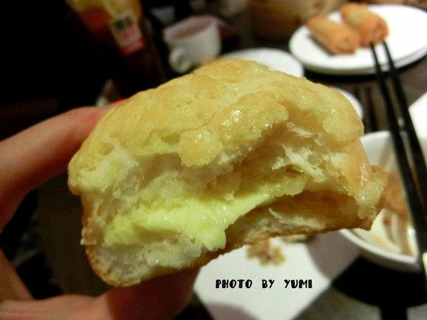 哄供港式茶餐廳：【台中食記】最黯然消魂的茶餐廳!哄堂開懷好味與供@哄供港式茶餐廳