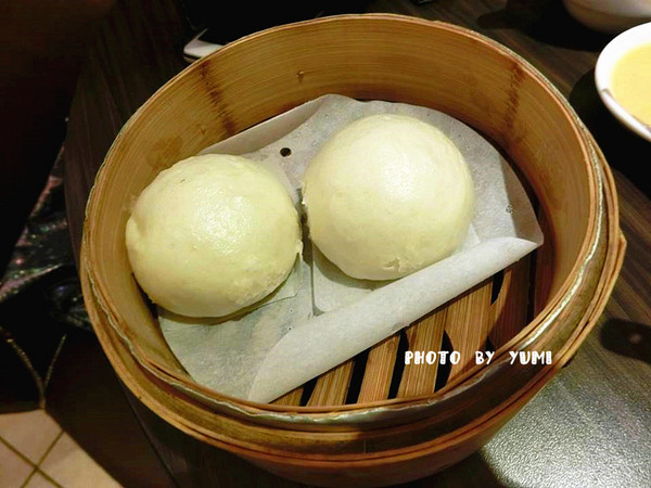 哄供港式茶餐廳：【台中食記】最黯然消魂的茶餐廳!哄堂開懷好味與供@哄供港式茶餐廳