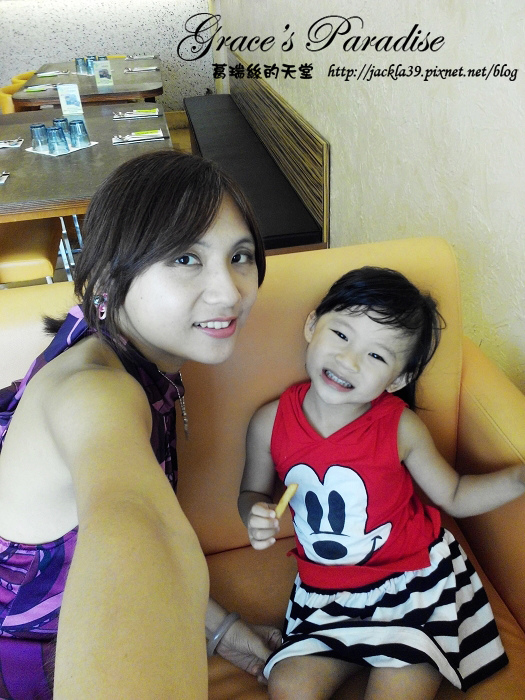 nEO_IMG_2015-08-12 11.50.43.jpg