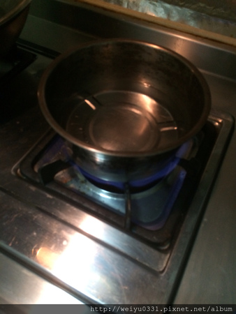 工商服務:自己下麵自己吃,肥水不落外人田-《味王乾麵達人日曬手工麵》