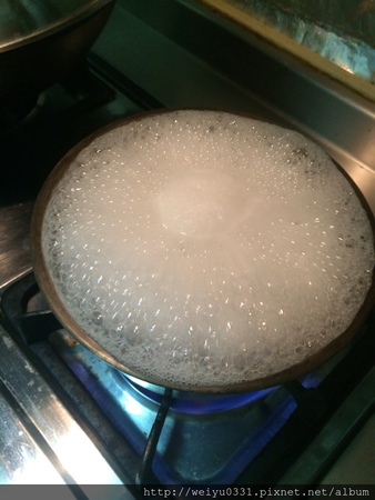 工商服務:自己下麵自己吃,肥水不落外人田-《味王乾麵達人日曬手工麵》