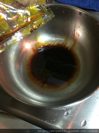 工商服務:自己下麵自己吃,肥水不落外人田-《味王乾麵達人日曬手工麵》