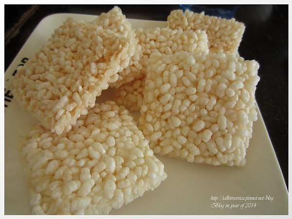 『呷』「陽明山風景區」☆ 屋頂上 ☆ 騎車上山享受景觀與美食