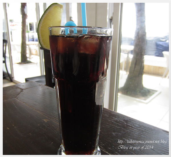 『呷』「陽明山風景區」☆ 屋頂上 ☆ 騎車上山享受景觀與美食