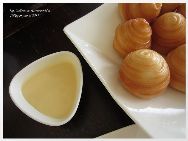 『呷』「陽明山風景區」☆ 屋頂上 ☆ 騎車上山享受景觀與美食