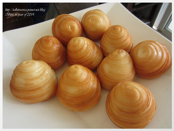 『呷』「陽明山風景區」☆ 屋頂上 ☆ 騎車上山享受景觀與美食