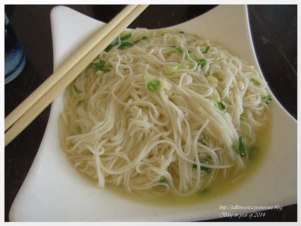 『呷』「陽明山風景區」☆ 屋頂上 ☆ 騎車上山享受景觀與美食