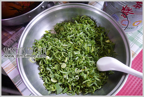 寧記麻辣毛肚火鍋店12