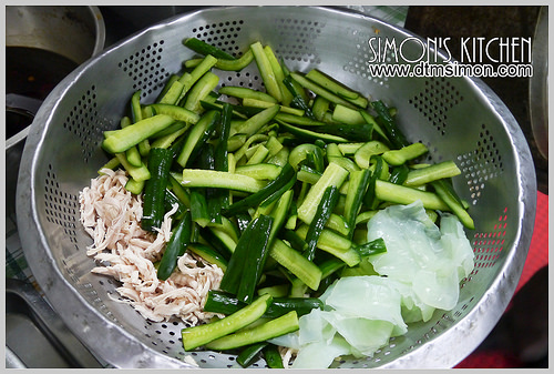 寧記麻辣毛肚火鍋店08