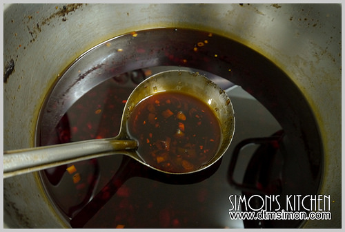 寧記麻辣毛肚火鍋店14-1