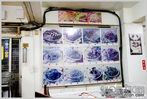 寧記麻辣毛肚火鍋店05