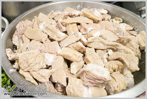 寧記麻辣毛肚火鍋店11