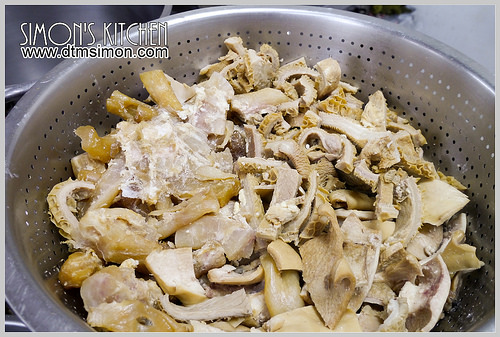 寧記麻辣毛肚火鍋店10