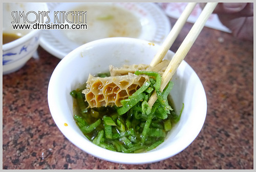 寧記麻辣毛肚火鍋店24