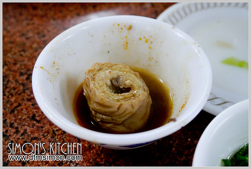 寧記麻辣毛肚火鍋店21