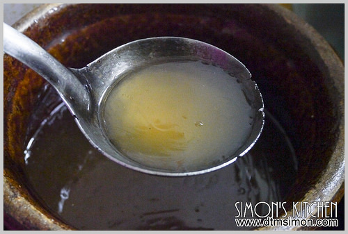 寧記麻辣毛肚火鍋店14