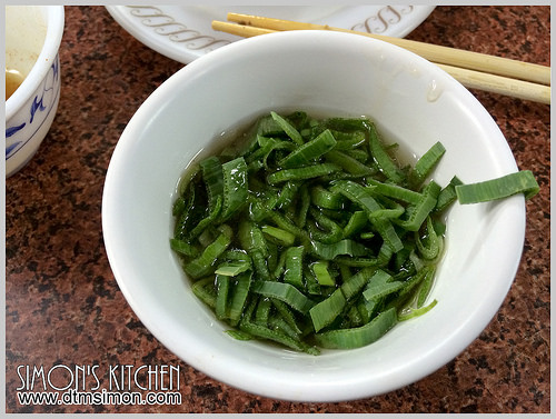 寧記麻辣毛肚火鍋店17-1