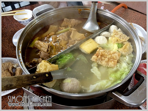 寧記麻辣毛肚火鍋店18-1