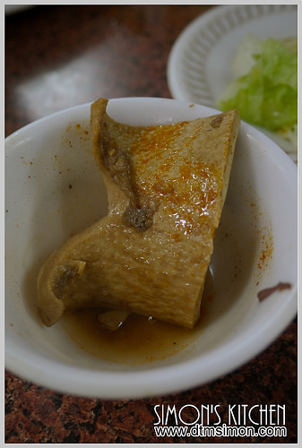 寧記麻辣毛肚火鍋店25