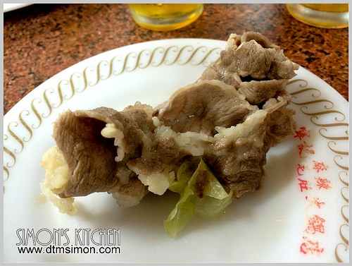 寧記麻辣毛肚火鍋店20-1