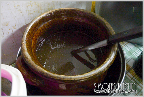 寧記麻辣毛肚火鍋店13