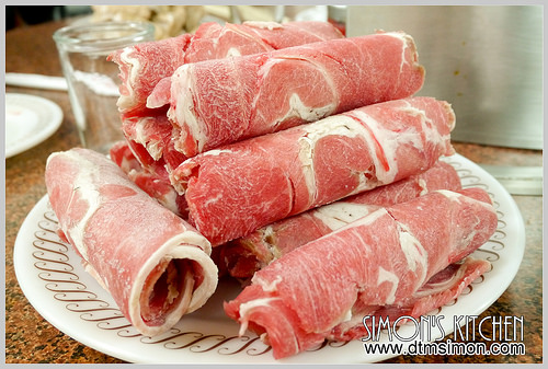 寧記麻辣毛肚火鍋店16