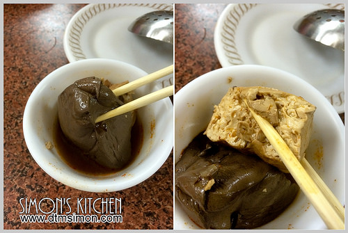 寧記麻辣毛肚火鍋店23