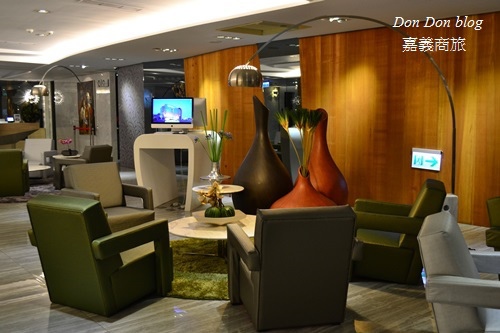 『嘉義商旅』微風岸私房菜。港點