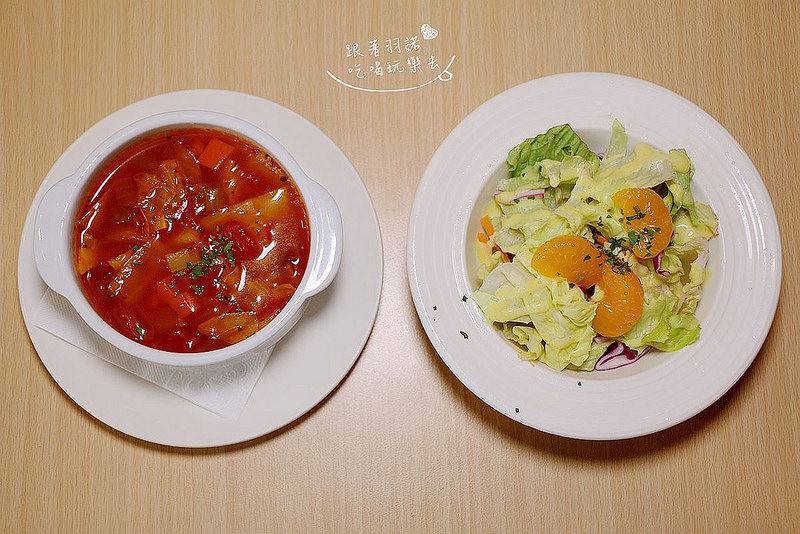 巴克斯美式小館板橋美式餐廳30