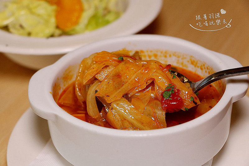 巴克斯美式小館板橋美式餐廳35