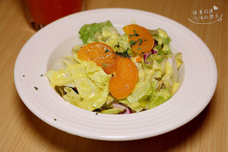 巴克斯美式小館板橋美式餐廳26