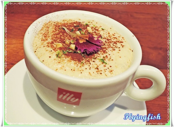 大嗑西式餐館：✜ 聚餐、淺酌滴歐式料理歡樂好所在－「大嗑西式餐館Ducky Restaurant」｡◕‿‿◕｡