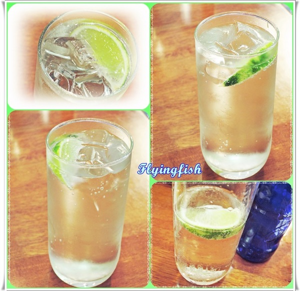 大嗑西式餐館：✜ 聚餐、淺酌滴歐式料理歡樂好所在－「大嗑西式餐館Ducky Restaurant」｡◕‿‿◕｡